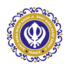 Barsi Smagam France